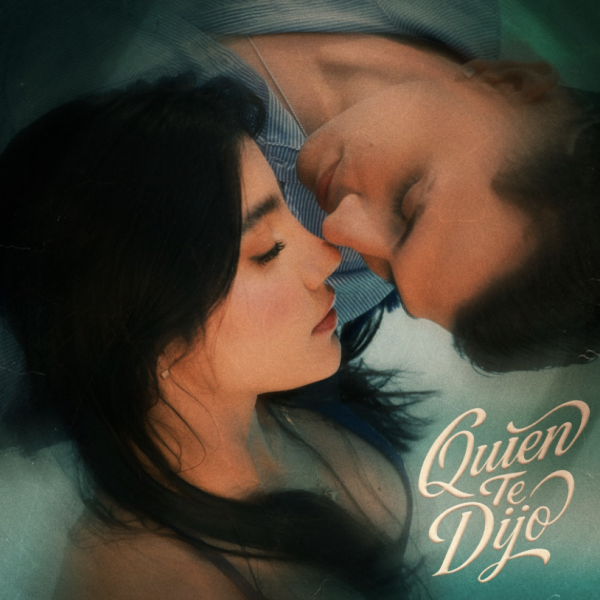 Jarka lanza “Quién Te Dijo”: un himno al amor propio y las segundas oportunidades